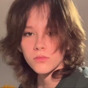 Meet your Posher, Kat